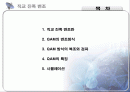 직교 진폭 변조 방식(QAM) 2페이지