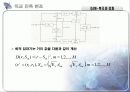 직교 진폭 변조 방식(QAM) 9페이지