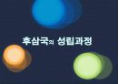 신라의 동요와 후삼국의 형성 6페이지