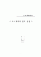 도시계획의 법적성질 1페이지