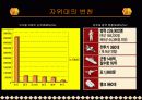 일본사회와문화 10페이지