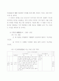 문학 교육의 지도 과정 모형과 문학 지도 감상의 예  9페이지