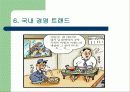 2010 대한민국 트랜드 9페이지