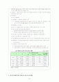 한부모 가족의 복지 16페이지