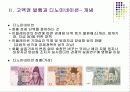 고액권 발행과 디노미네이션 5페이지