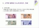 고액권 발행과 디노미네이션 6페이지
