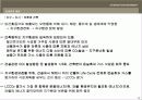 실내디자인 총론 12페이지
