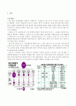 분식회계(엔론, 안건,영화).hwp 3페이지