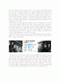 광고 시장의 사회문화적 분석 11페이지