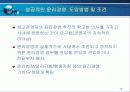 [윤리경영] 금호아시아나 사례분석 12페이지