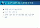 [윤리경영] 금호아시아나 사례분석 13페이지