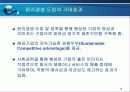 [윤리경영] 금호아시아나 사례분석 19페이지