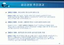[윤리경영] 금호아시아나 사례분석 29페이지