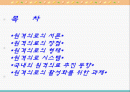 원격의료 2페이지