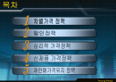 PRICING POLICY(가격정책) 2페이지
