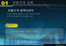 PRICING POLICY(가격정책) 3페이지