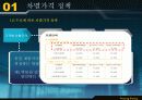 PRICING POLICY(가격정책) 6페이지