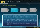 PRICING POLICY(가격정책) 7페이지