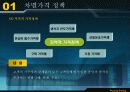 PRICING POLICY(가격정책) 12페이지