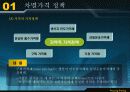 PRICING POLICY(가격정책) 14페이지