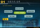 PRICING POLICY(가격정책) 15페이지