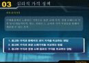 PRICING POLICY(가격정책) 23페이지