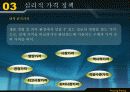 PRICING POLICY(가격정책) 24페이지