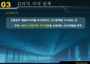 PRICING POLICY(가격정책) 26페이지