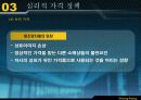 PRICING POLICY(가격정책) 31페이지