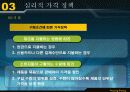 PRICING POLICY(가격정책) 33페이지