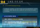 PRICING POLICY(가격정책) 36페이지