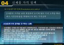 PRICING POLICY(가격정책) 37페이지