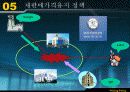 PRICING POLICY(가격정책) 44페이지