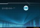 PRICING POLICY(가격정책) 46페이지