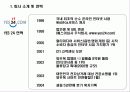 교보문고   &   y e s 24 6페이지