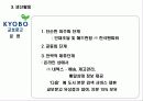 교보문고   &   y e s 24 15페이지