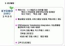 교보문고   &   y e s 24 16페이지
