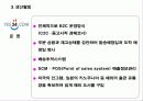교보문고   &   y e s 24 21페이지