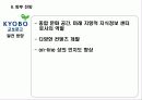교보문고   &   y e s 24 30페이지