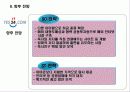 교보문고   &   y e s 24 32페이지