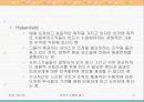 조직의 수행력 평가 11페이지