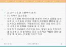 조직의 수행력 평가 15페이지