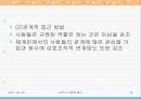 조직의 수행력 평가 16페이지