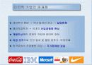 글로벌 경영 8페이지