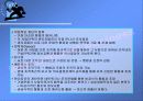 글로벌 기업의 조직구조와 인적자원관리 10페이지