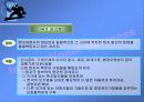 글로벌 기업의 조직구조와 인적자원관리 14페이지