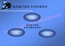글로벌 기업의 조직구조와 인적자원관리 15페이지