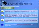 글로벌 기업의 조직구조와 인적자원관리 18페이지