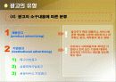 광고 관리 12페이지