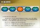 광고 관리 19페이지